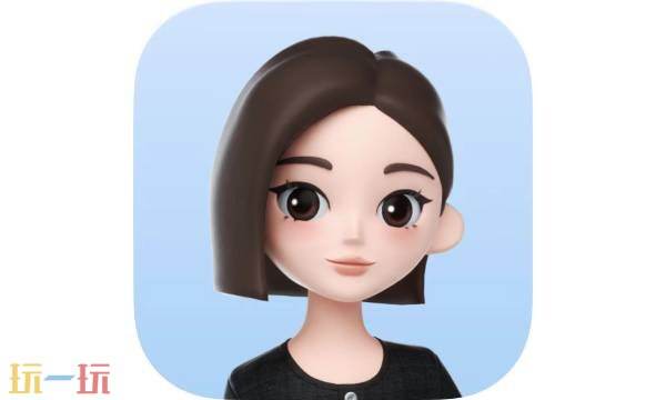 豆包有哪些实用功能-豆包官网网页版一键直达