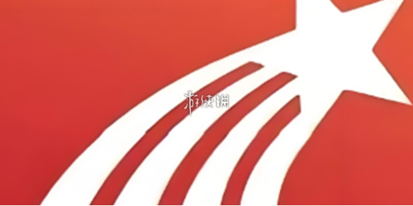 学习通网页版一键直达-学习通网页版极速登录