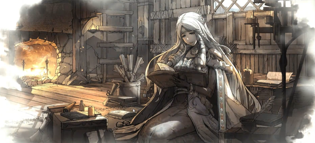 风帆纪元菲奥娜角色攻略 风帆纪元菲奥娜开局培养路线与技能搭配详解