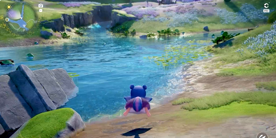 伊莫共鸣物获取攻略 伊莫共鸣物是什么及详细获取方法