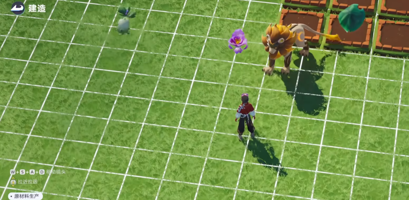 伊莫谜立方制造机 伊莫谜立方制造机功能解析与核心作用详解