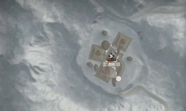 失控进化雷达残骸刷新时间 失控进化雷达残骸多久刷一次及完整刷新规则详解