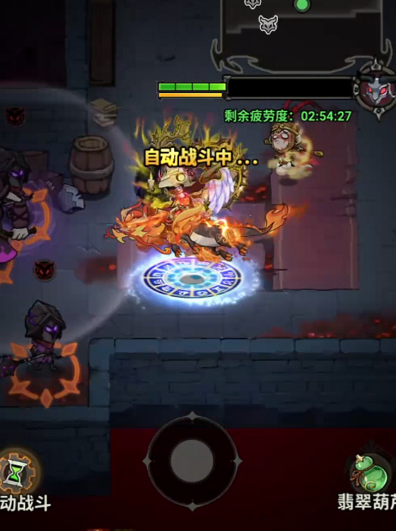 无尽探险队传奇装备获取指南 无尽探险队高阶装备掉落渠道全解析