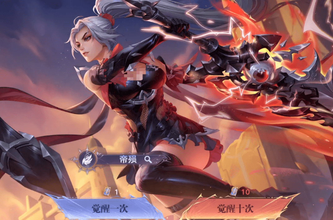 斗罗大陆猎魂世界莫长歌强度分析 斗罗大陆猎魂世界莫长歌角色培养指南与实战表现评测