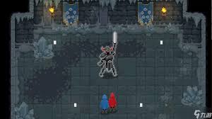 传说法师如何获取服装