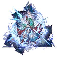 明日方舟斩业星熊是否值得入手