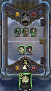 月圆之夜CCG经典狼卡组怎么搭配