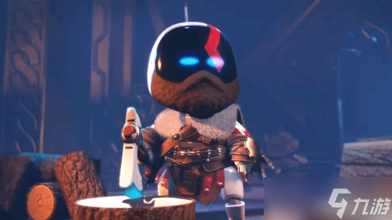 哪款最吸引你？外媒盘点PS5平台完全独占的八款游戏