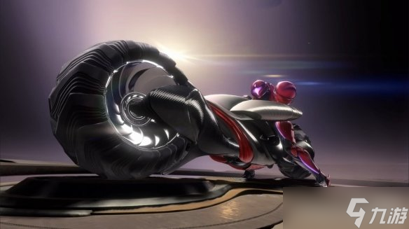 《银河战士Prime4》开发超期 项目不存在二次重启可能