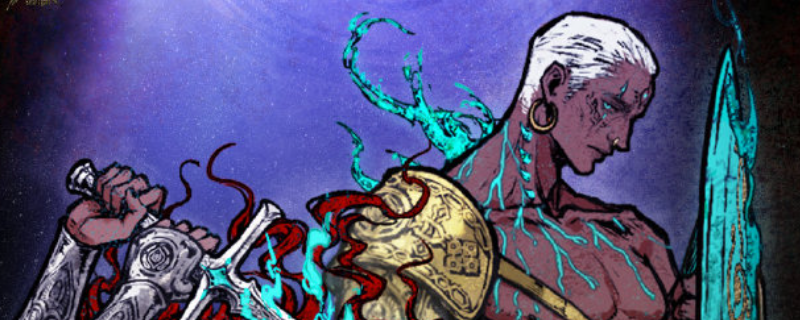 《苏丹的游戏》随游戏天数解锁人物指南