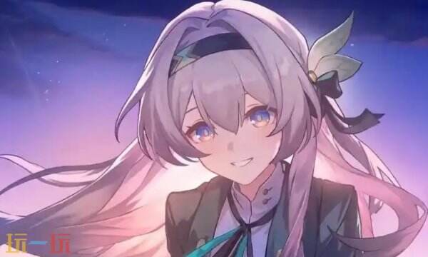 崩坏星穹铁道流萤角色专属成就达成攻略