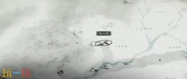 羊蹄山之魂新手开荒盔甲推荐 羊蹄山之魂新手盔甲怎么选