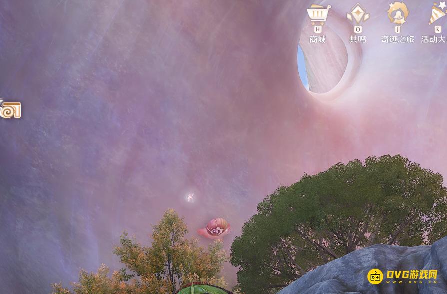 1767368473401471.png 图片.png