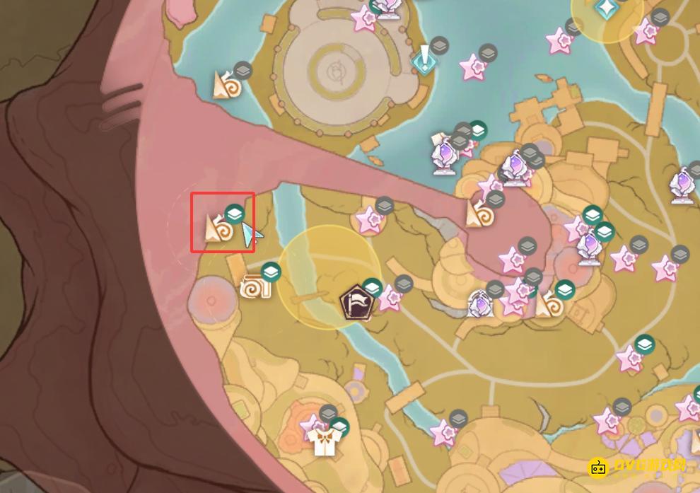 1767368503136147.png 图片.png