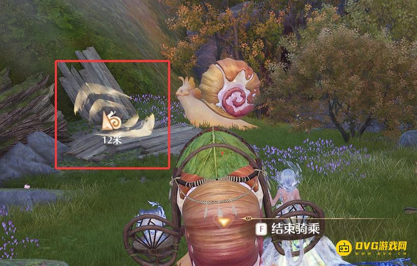 1767368585537273.png 图片.png