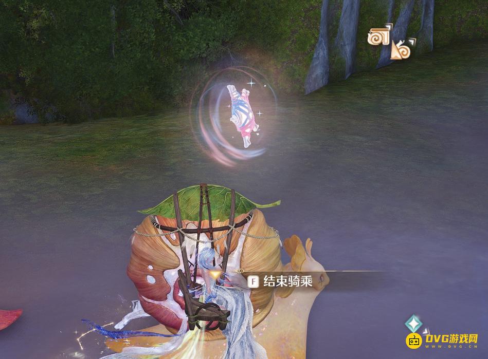 1767368643431918.png 图片.png