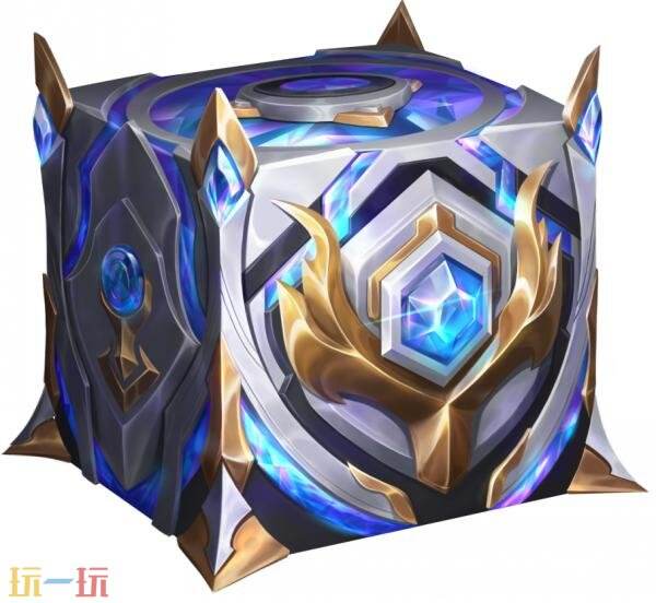 英雄联盟元旦有什么活动 英雄联盟2026元旦活动介绍