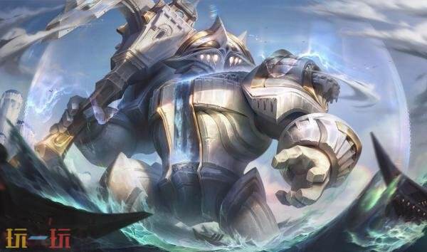 英雄联盟元旦有什么活动 英雄联盟2026元旦活动介绍