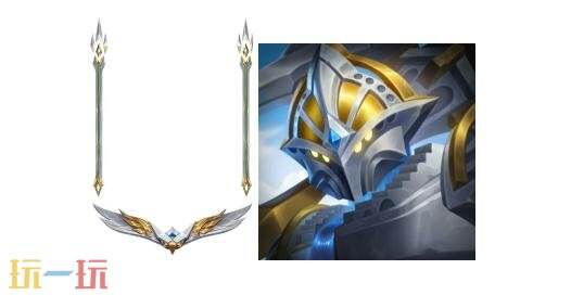 英雄联盟元旦有什么活动 英雄联盟2026元旦活动介绍