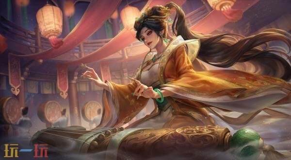 英雄联盟元旦有什么活动 英雄联盟2026元旦活动介绍