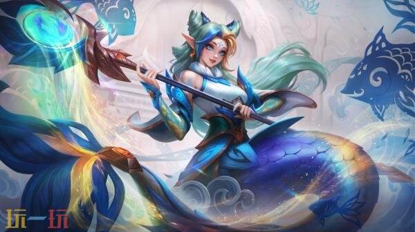 英雄联盟元旦有什么活动 英雄联盟2026元旦活动介绍