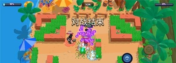 宝石争霸3攻略（争夺宝石的争霸赛，只有真正的高手才能夺冠！）-第3张图片-