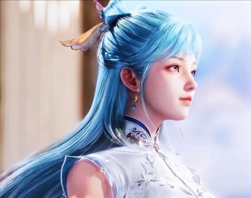 《斗罗大陆2绝世唐门》游戏柔骨兔觉醒攻略(如何通过觉醒让柔骨兔变得更加强大?)-第1张图片- 《斗罗大陆2绝世唐门》游戏柔骨兔觉醒攻略(如何通过觉醒让柔骨兔变得更加强大?)-第1张图片-