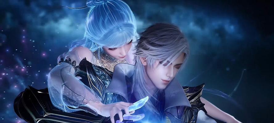 《斗罗大陆2绝世唐门》游戏柔骨兔觉醒攻略(如何通过觉醒让柔骨兔变得更加强大?)-第3张图片- 《斗罗大陆2绝世唐门》游戏柔骨兔觉醒攻略(如何通过觉醒让柔骨兔变得更加强大?)-第3张图片-