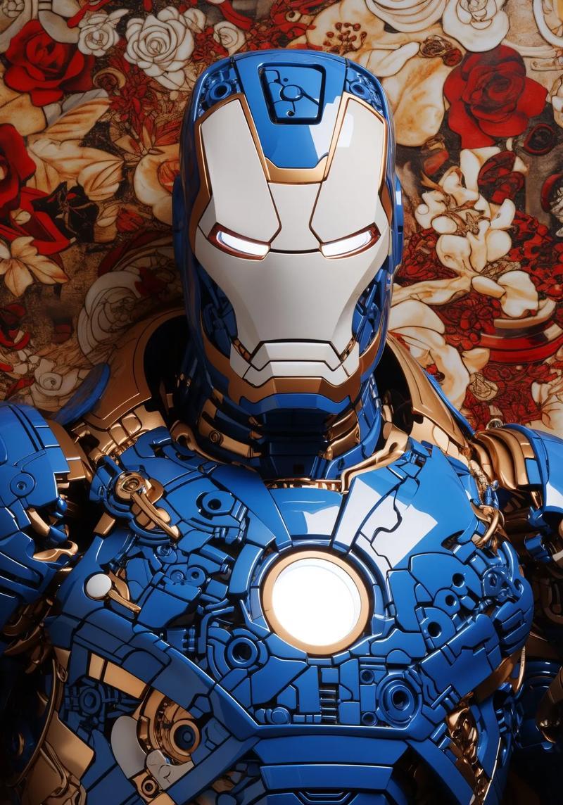 复仇者联盟攻略（掌握关键能力，成为无敌英雄）-第1张图片-