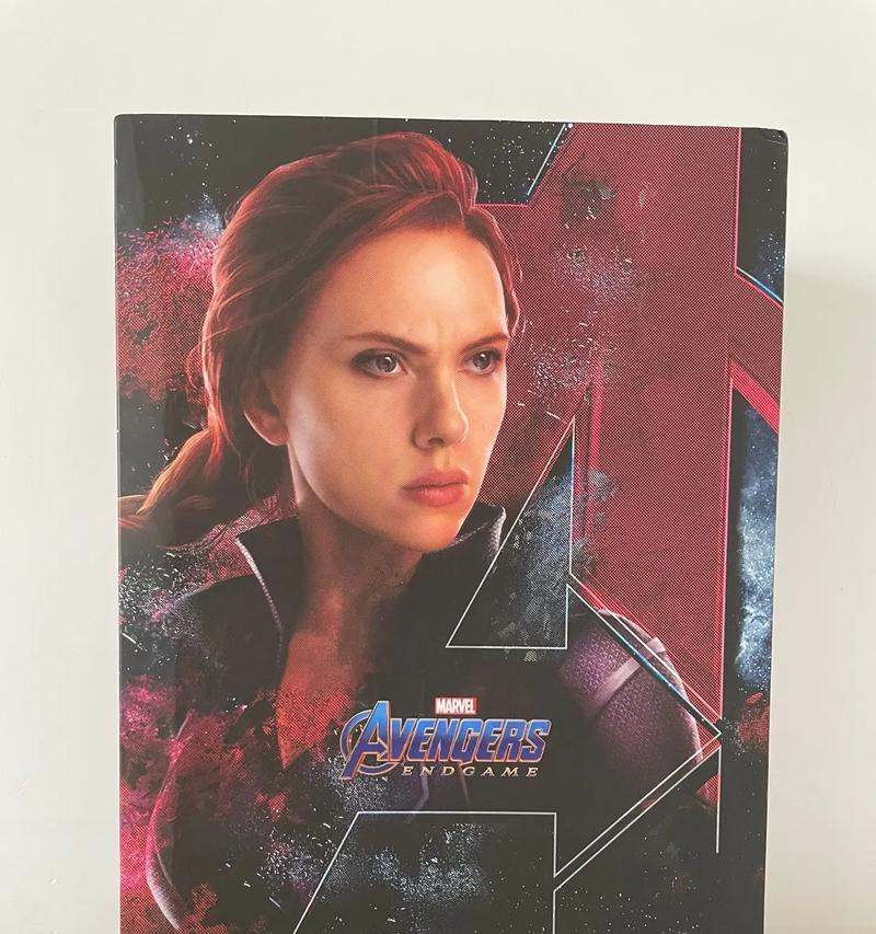 复仇者联盟攻略（掌握关键能力，成为无敌英雄）-第3张图片-