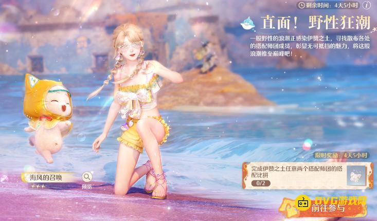 1767362238271039.png 图片.png