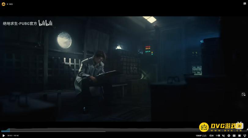 1767319625773547.png 图片.png