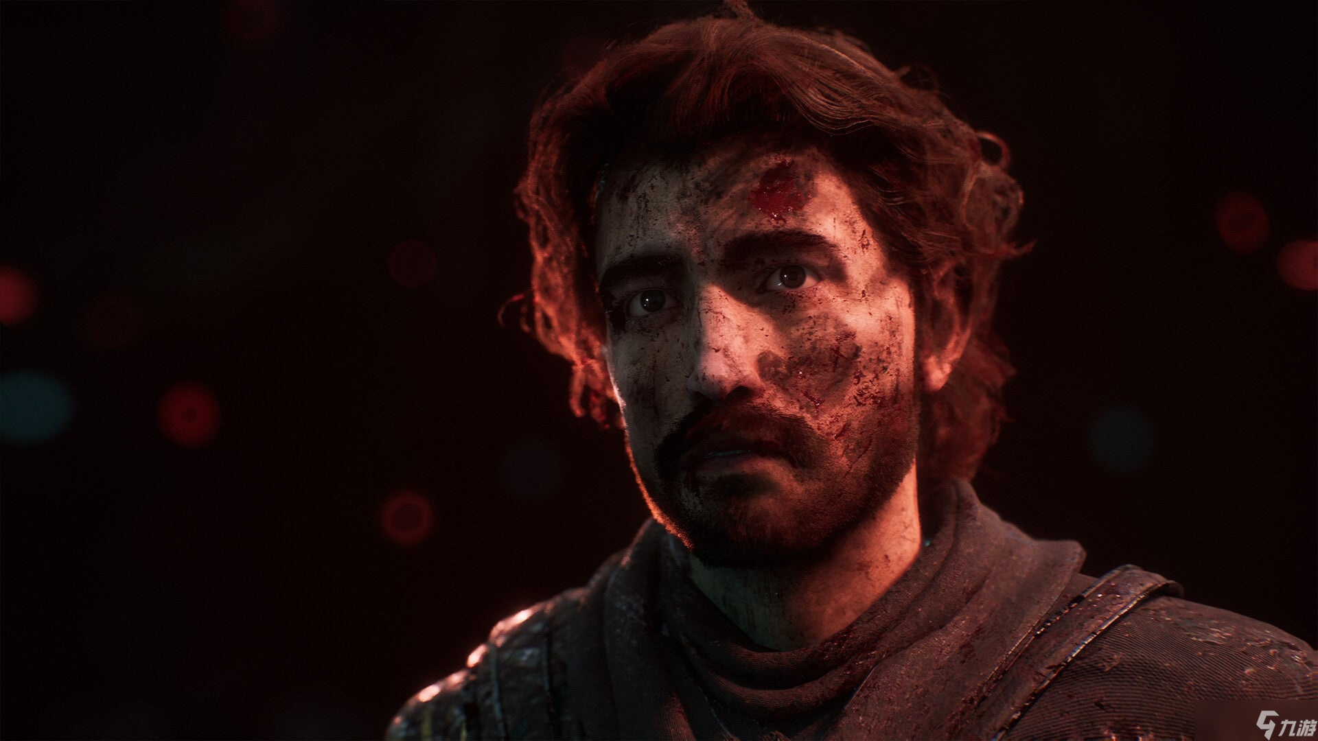 《暗影明晰:远征33》玩家耗时8小时打赢惊人Boss战:成功招架10545次且全程无闪避