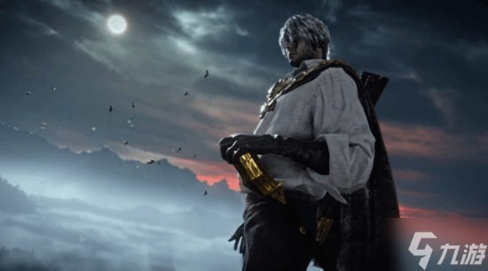 外媒看衰FS社NS2独占新作 2026年或被拉下神坛!