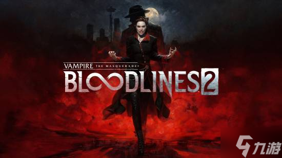 2025年烂作云集！外媒盘点七款优化烂到爆的游戏