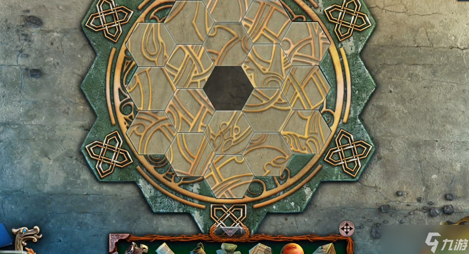 海狸岛生命之水魔法获取全流程大揭秘！速领神器攻略