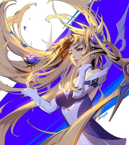 《掌盟英雄出装攻略》（掌握最佳出装策略，征战无敌战场）-第2张图片-