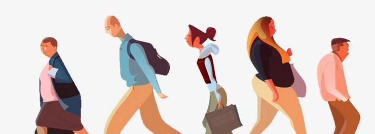 小太阳出装攻略大全（打造最强小太阳，装备选择关键揭秘！）-第3张图片-