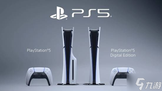 PS5破解传闻让这款游戏价格飙升！光盘约3500元