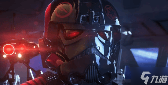 PS5破解传闻让这款游戏价格飙升！光盘约3500元