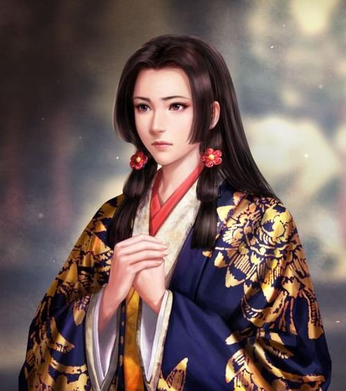 揭秘华夏宏图攻略和技能(探索华夏宏图的神奇技能,助你征战四方)-第1张图片- 揭秘华夏宏图攻略和技能(探索华夏宏图的神奇技能,助你征战四方)-第1张图片-