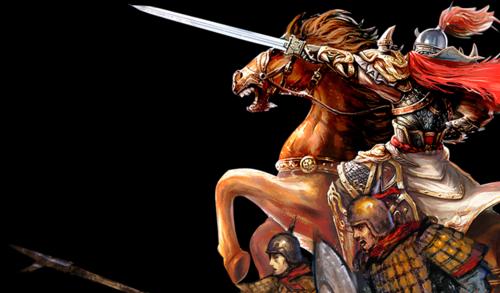 揭秘华夏宏图攻略和技能(探索华夏宏图的神奇技能,助你征战四方)-第2张图片- 揭秘华夏宏图攻略和技能(探索华夏宏图的神奇技能,助你征战四方)-第2张图片-