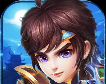 《我在三国当主公》游戏攻略(征战乱世,智略当先,打造最强帝国!)-第2张图片- 《我在三国当主公》游戏攻略(征战乱世,智略当先,打造最强帝国!)-第2张图片-