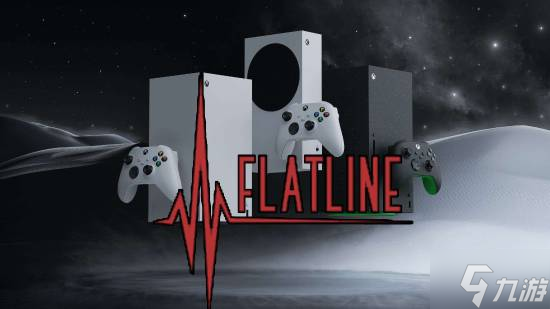 2025年Xbox销量再创新低！在英国是最差的一年