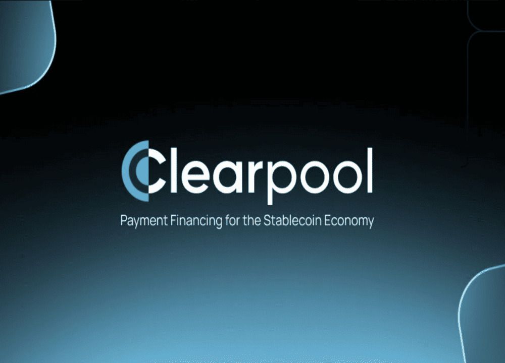 Clearpool(CPOOL)币是什么?CPOOL价格预测2026-2030