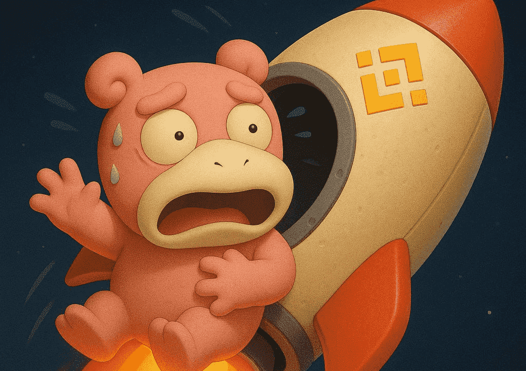 币安中文官网怎么进入?币安Binance官方中文版地址攻略