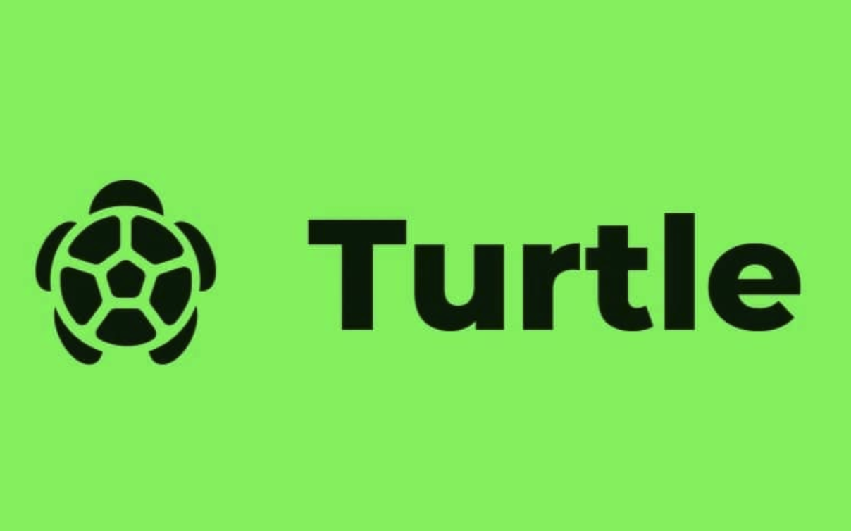 1767521527279154.png image.png