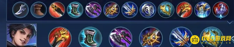 《王者荣耀》曜玩法详解