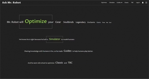 魔兽世界官方任务数据库查询网站在哪