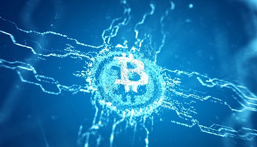 1767498042977834.jpeg 1767498042977834.jpeg